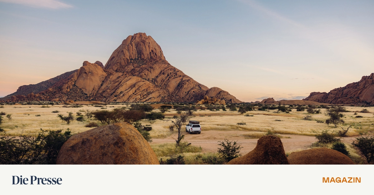 Namibia-und-wie-man-durch-ein-Geologiebuch-reist-premium-