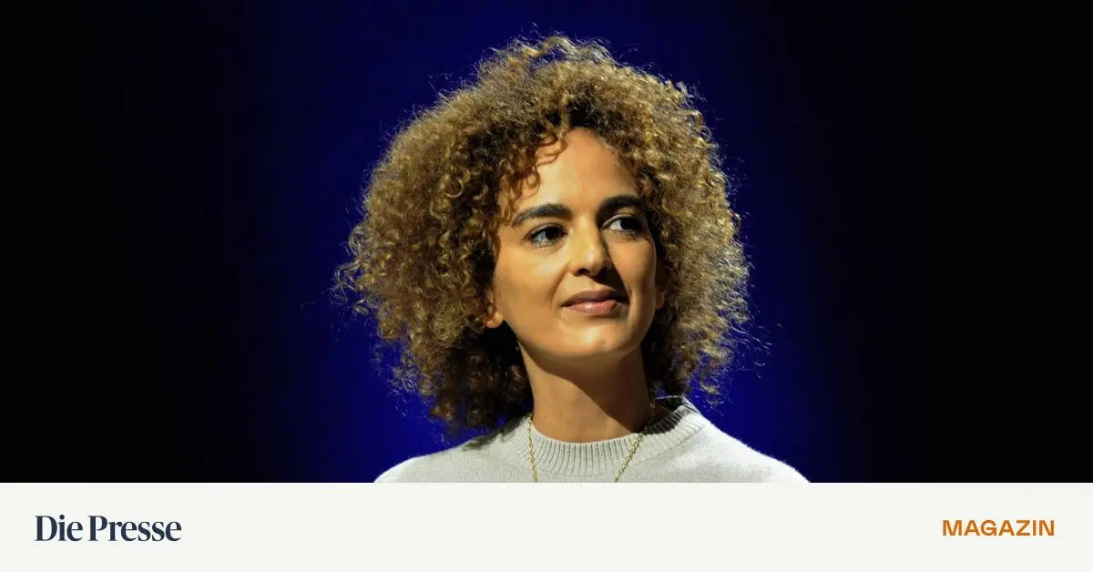 So-hat-die-Finanzwelt-einen-Vater-ruiniert-Le-la-Slimani-tr-gt-Wut-und-Zorn-weiter-premium-