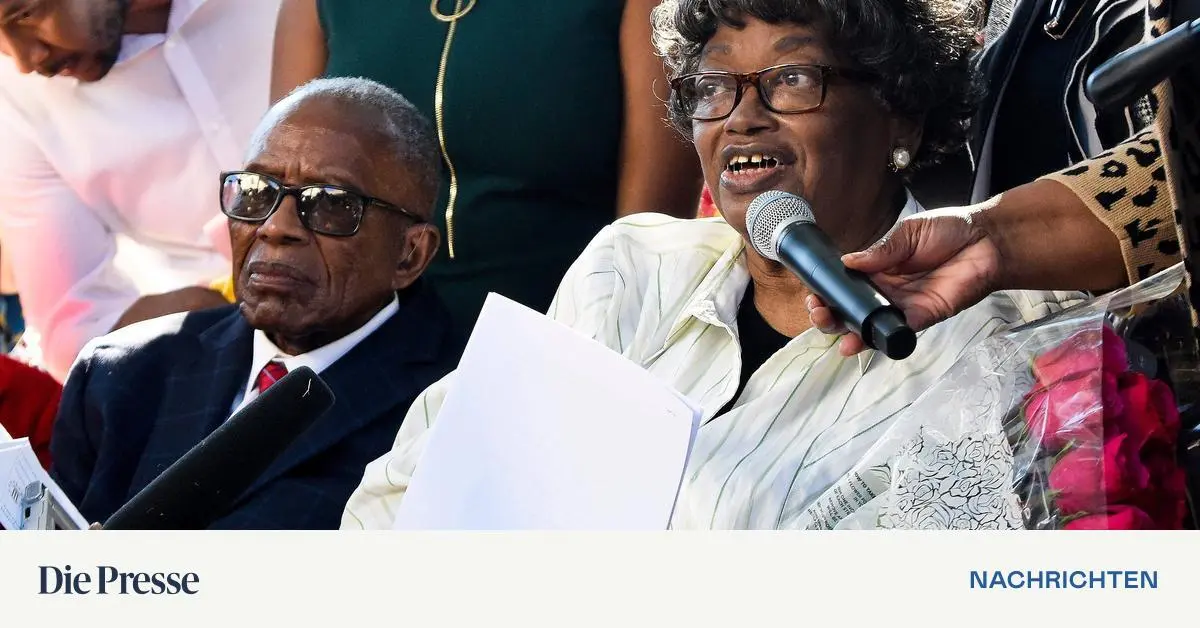 -Ich-blieb-sitzen-US-B-rgerrechtsaktivistin-Claudette-Colvin-gestorben