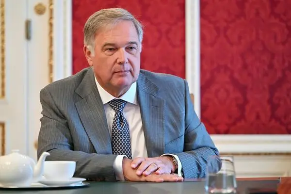 Wirtschaftskammer-Chef Walter Ruck soll Familie mit Posten versorgt ...