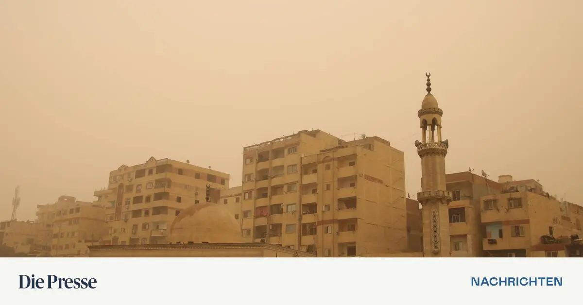 Hamas-Delegation-zu-Gespr-chen-ber-Gaza-Waffenruhe-in-Kairo