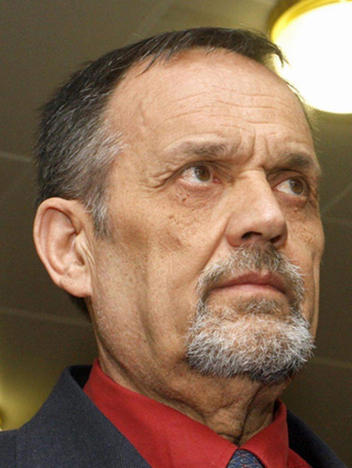 Der in Österreich nach dem Verbotsgesetz verurteilte Neonazi Gerd Honsik wird in Spanien festgenommen und im April 2009 nicht rechtskräftig zu fünf Jahren Haft wegen Wiederbetätigung verurteilt.
