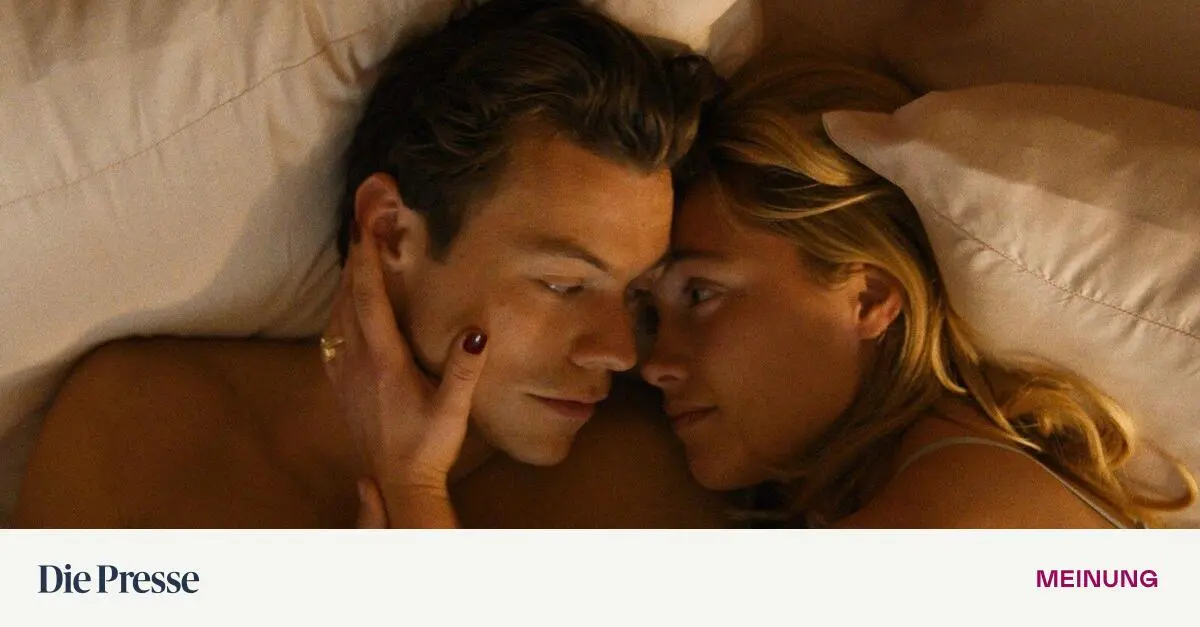 Bleib-einfach-hier-premium-