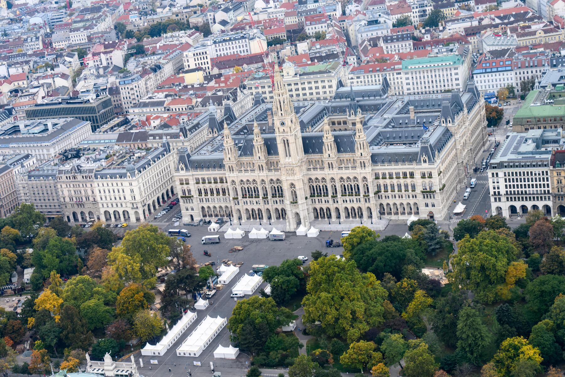 Austria loses final Triple-A credit rating