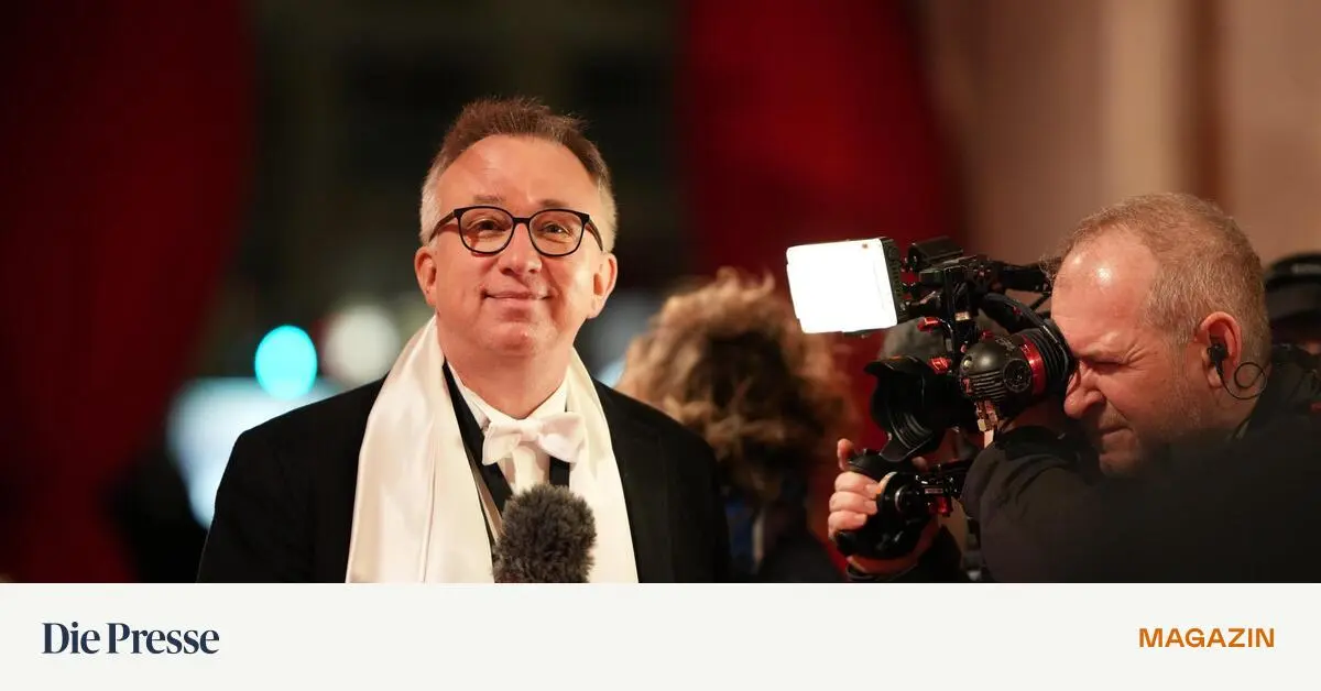 Peter-Klien-zu-Latein-Es-ist-wichtig-f-rs-Menschsein-premium-