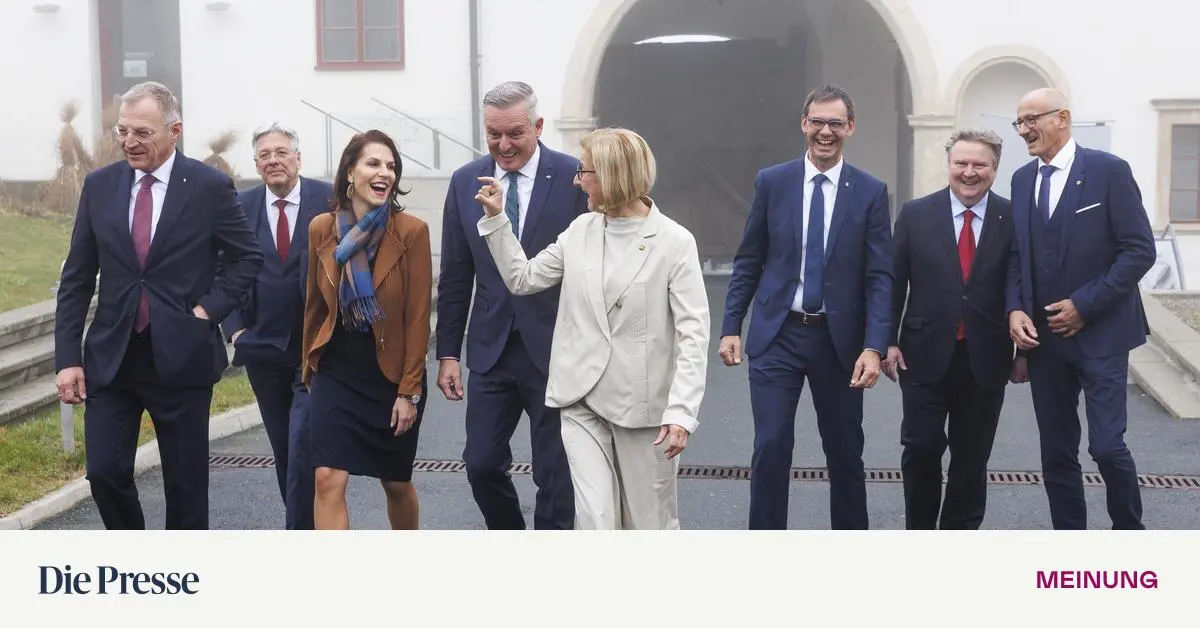 Mitreden-beim-F-deralismus-Was-w-re-wenn-sterreich-die-Bundesl-nder-abschaffen-w-rde-