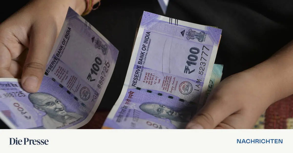 Sterbeurkunde-fehlte-Mann-in-Indien-schleppte-Leiche-seiner-Schwester-in-Bank-um-Geld-abzuheben