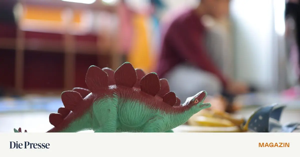 Sind-denn-alle-Kinder-psychisch-krank-premium-