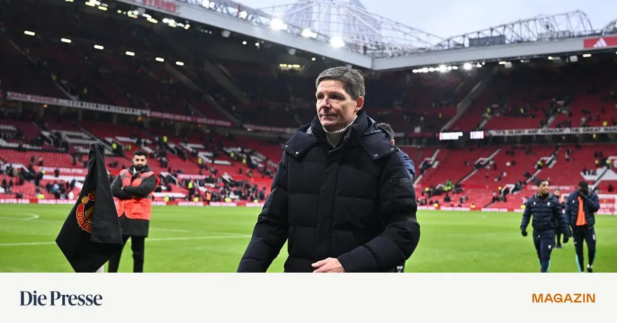traumjob-oder-trainerfalle-passt-oliver-glasner-zu-manchester-united-premium