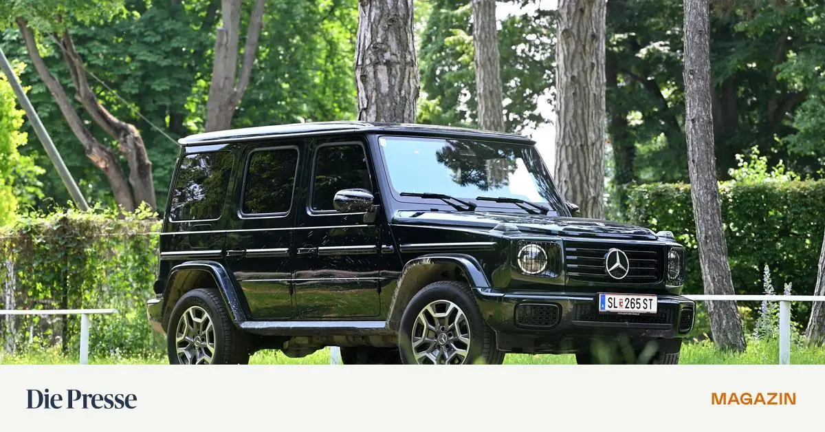 Mercedes-G-Ein-Monument-auf-vier-R-dern-premium-