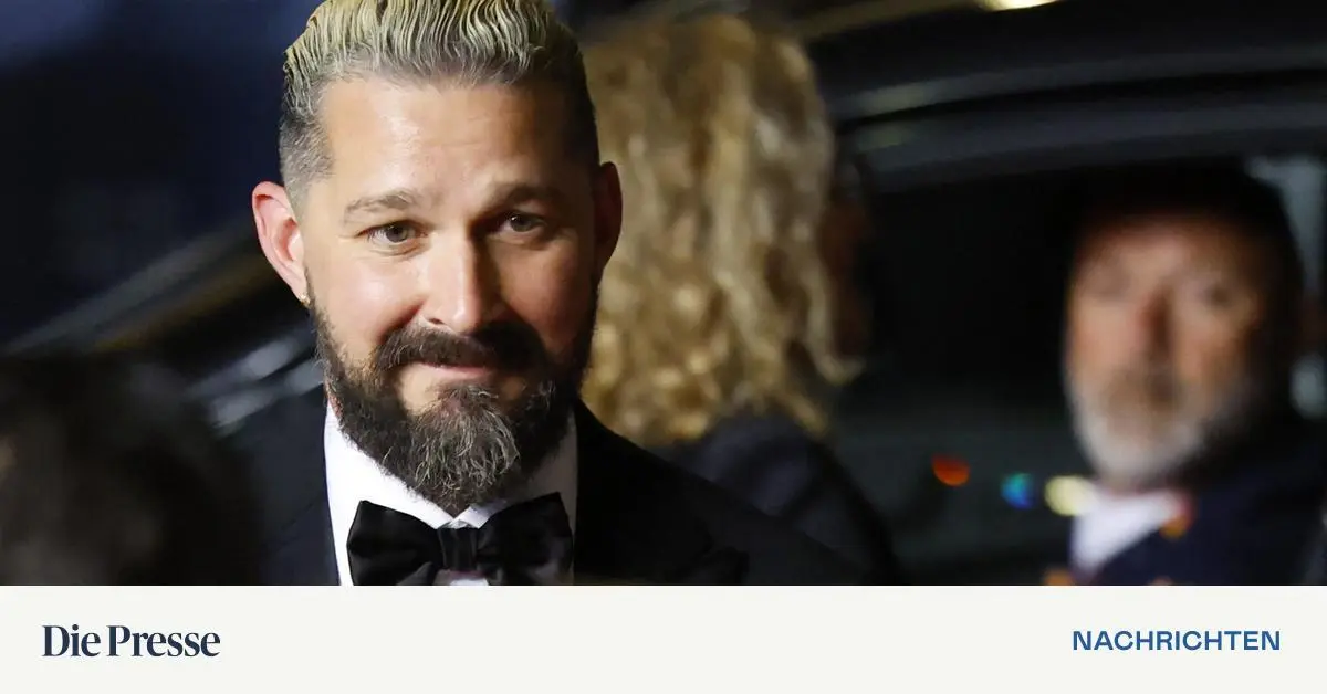 US-Schauspieler-Shia-LaBeouf-schlief-zeitweise-im-Central-Park