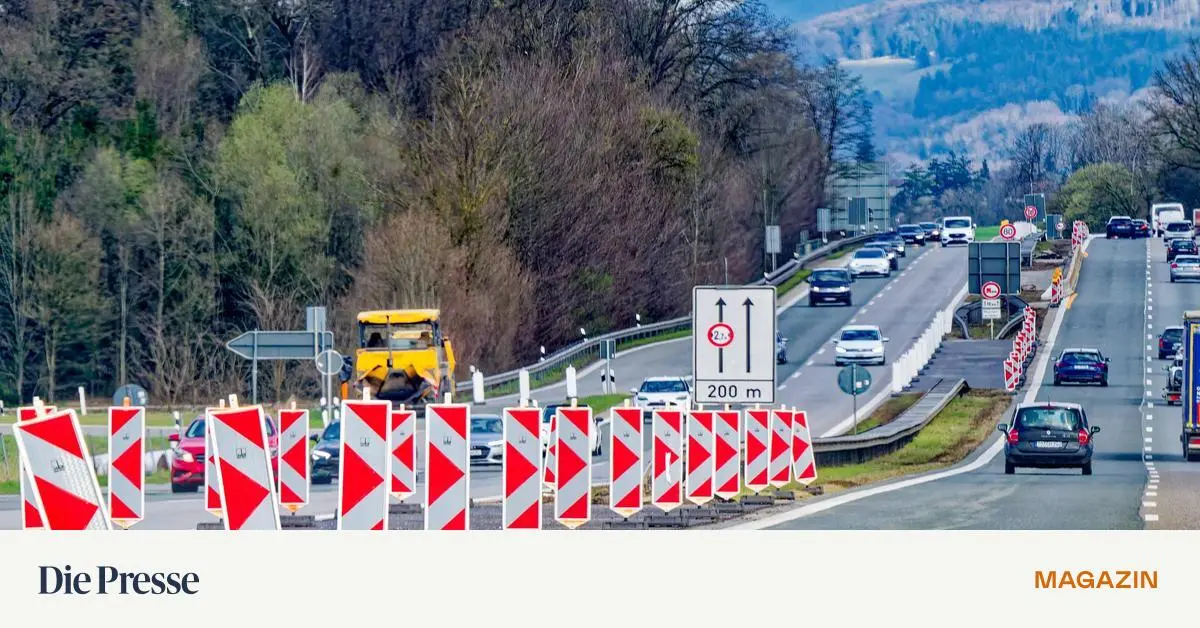 Porr-Chef-Strauss-Deutschland-hat-kollektiv-beschlossen-in-einer-Depression-zu-sein-premium-