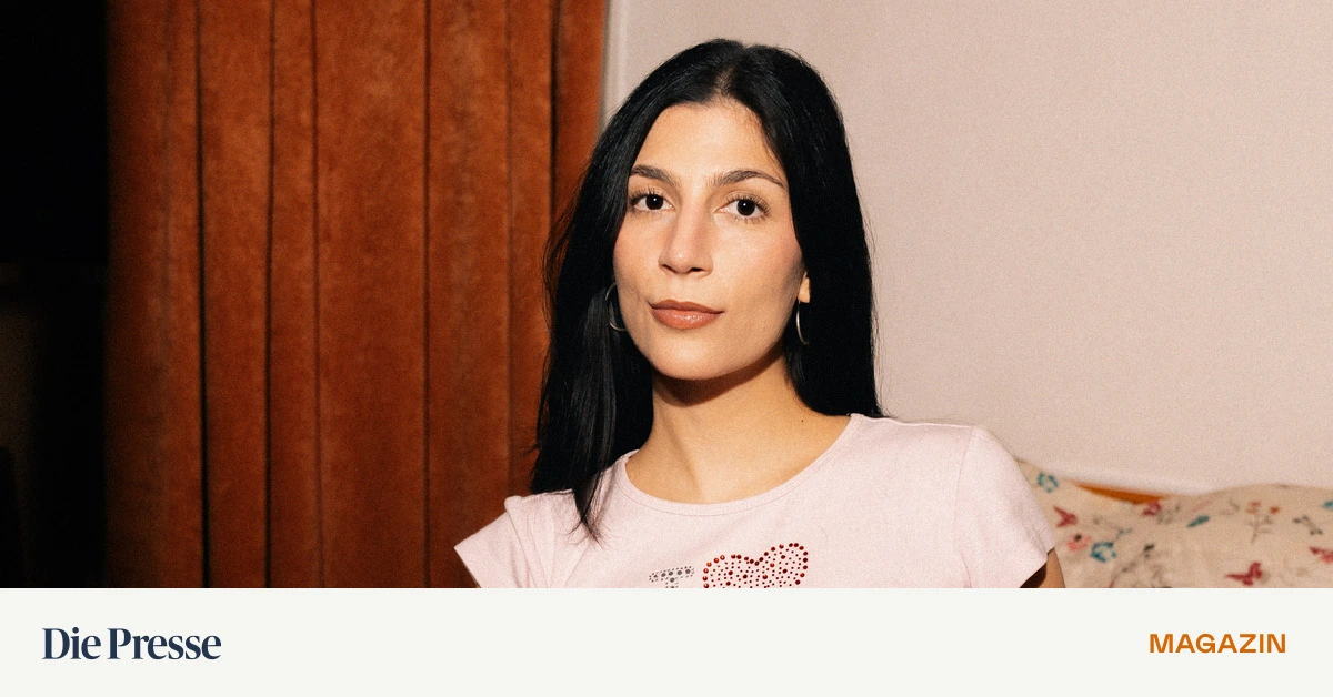 Aufwachsen-in-Armut-Ich-glaube-Mitleid-ist-berhaupt-das-Schlimmste-premium-