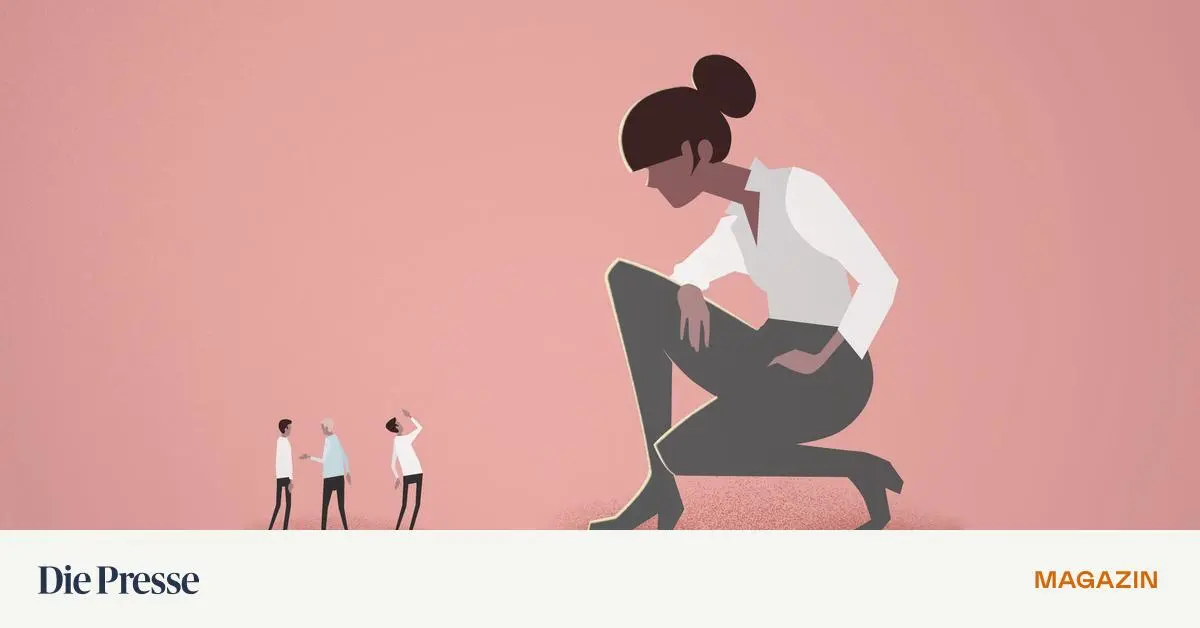 -berleben-im-job-wer-nicht-gesehen-wird-existiert-nicht-premium