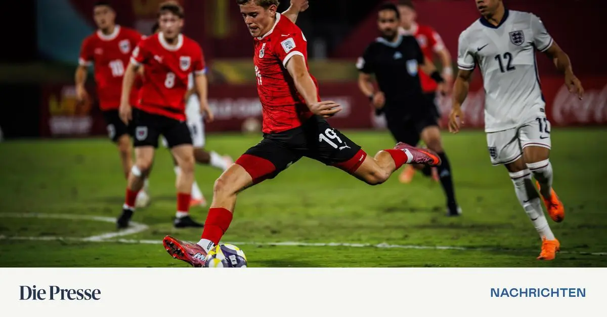 -sterreichs-u17-team-steht-im-wm-halbfinale-premium
