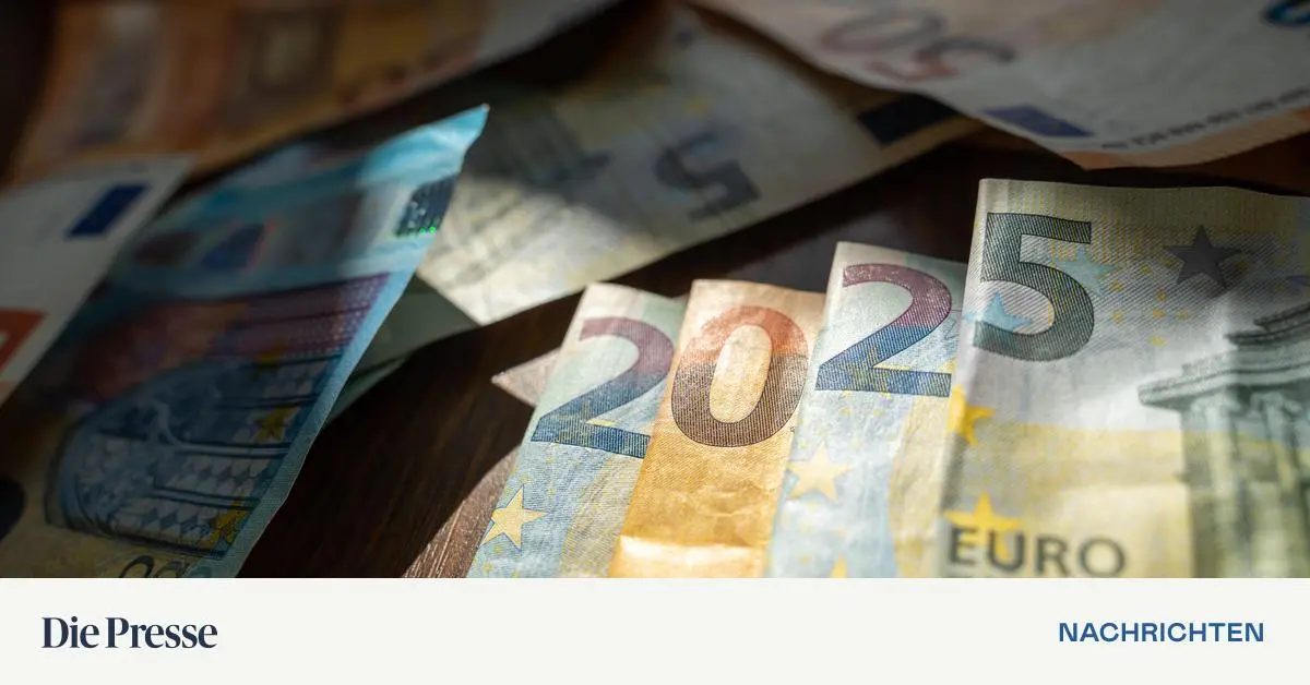 Vor-Euro-Einf-hrung-in-Bulgarien-OeNB-tauscht-kostenlos-Lewa-Banknoten-ein