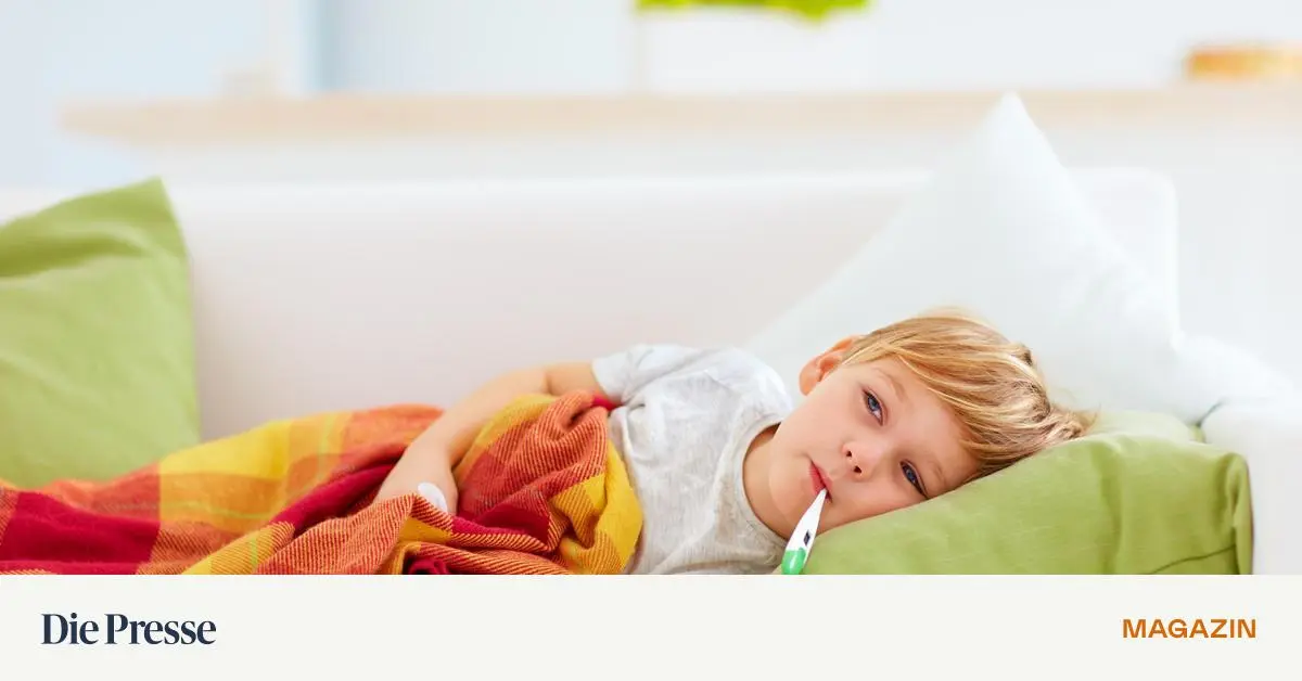 Kinderkrankheiten-geh-ren-zum-Gro-werden-dazu-premium-