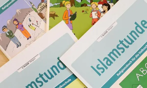 Die niederösterreichische Fachinspektorin für Islamischen Religionsunterricht wurde abgesetzt. 