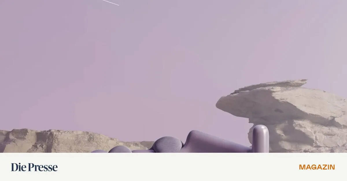 Design-f-r-die-Mondstation-Loungen-in-der-Kraterlandschaft-premium-