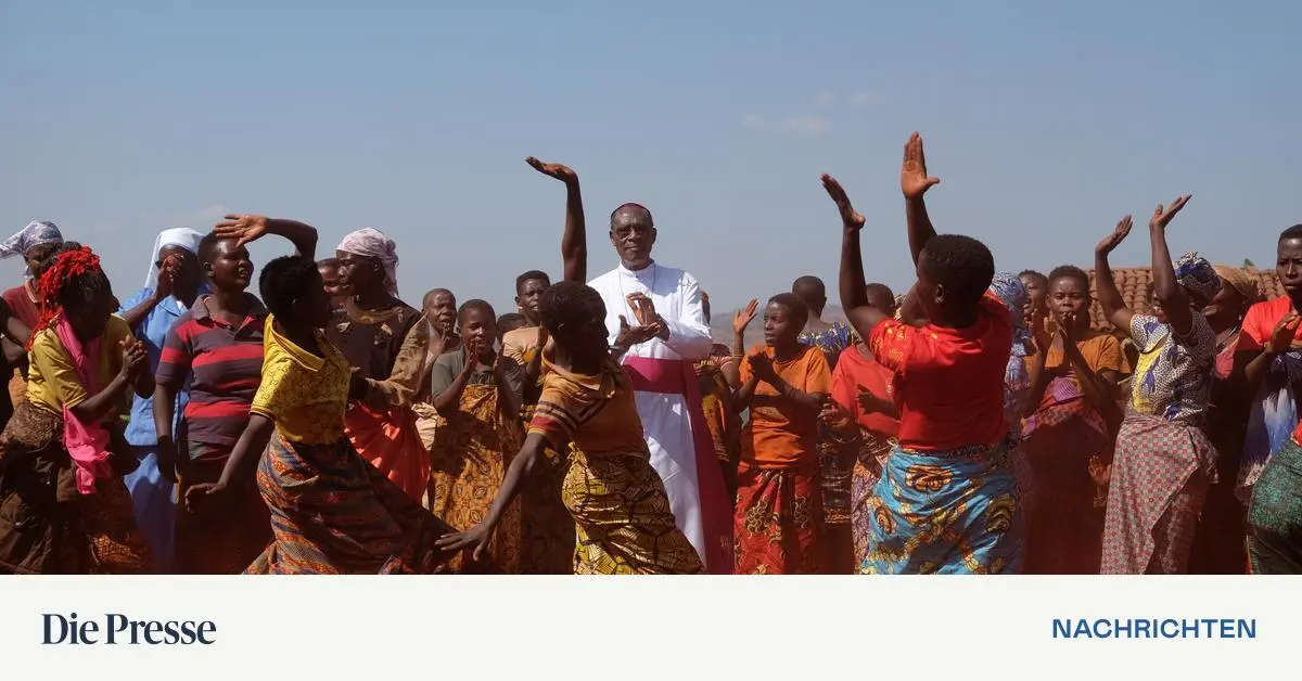 Entwicklungshilfe-unter-Druck-Auf-der-Suche-nach-Wundern-in-Burundi-premium-