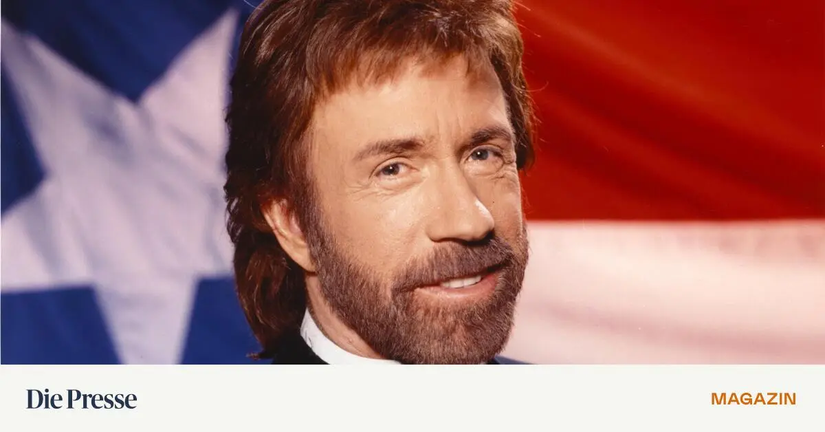 Der-Tod-hat-Chuck-Norris-nun-doch-besiegt