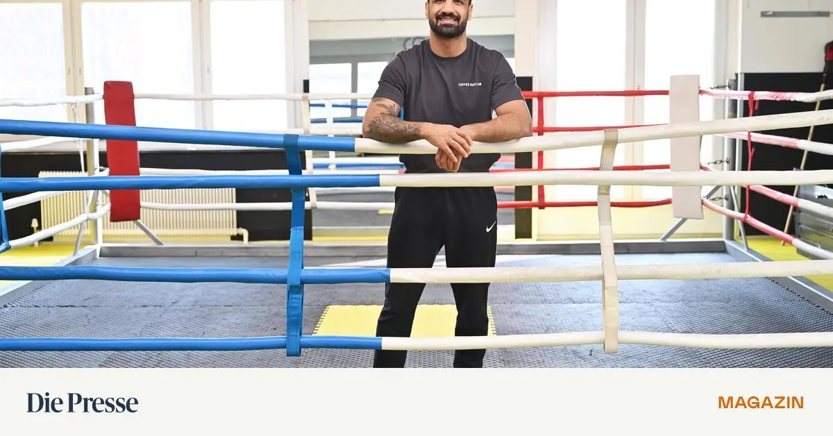 Sportlerflucht-aus-Iran-nach-Wien-Habe-mich-gef-hlt-wie-wenn-ich-gestorben-w-re-premium-