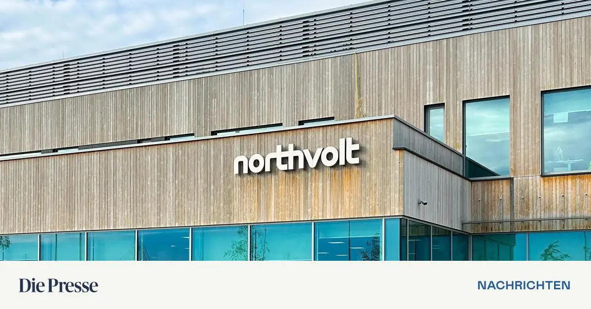 Batteriehersteller-Northvolt-insolvent-US-Firma-Lyten-bernimmt-Fabrik-in-Polen