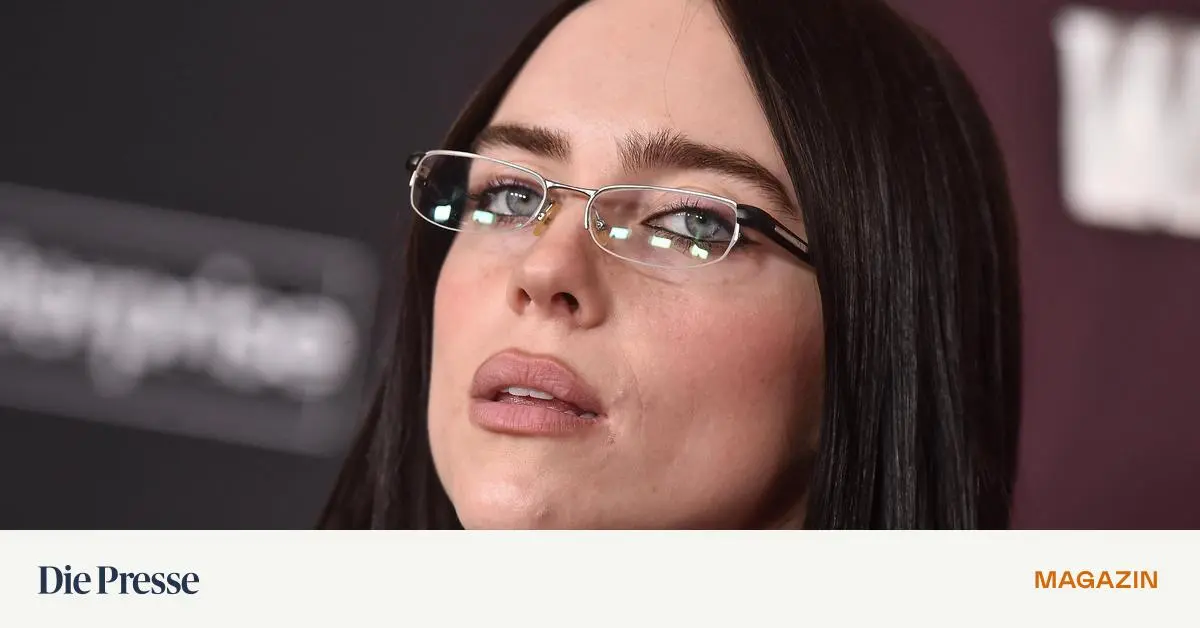 Das-Ph-nomen-Billie-Eilish-jetzt-auch-wissenschaftlich-erkl-rt-premium-