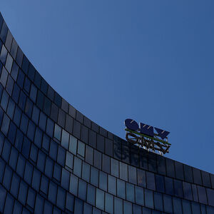 4,1 Milliarden Euro zahlte der Ölkonzern OMV für seine Anteile an dem Kunstoffhersteller Borealis. 