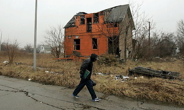 YEARENDER 2009 FEBRUARY