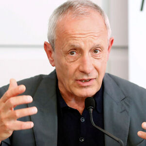 Peter Pilz