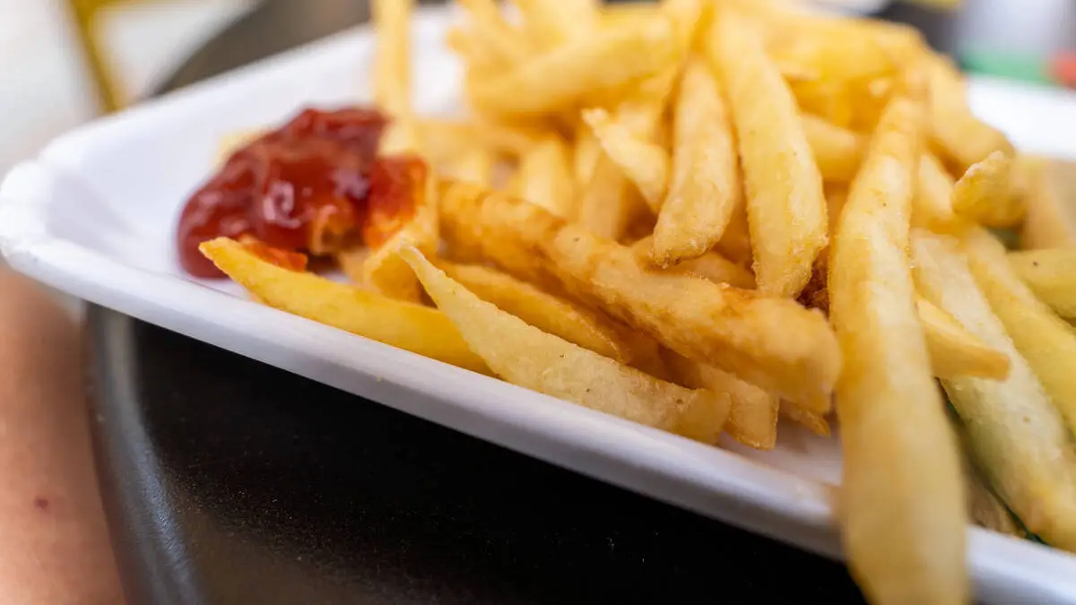 Warum-schmecken-die-Pommes-der-anderen-immer-besser-premium-