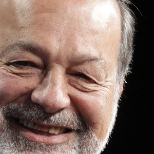 Telekom Slim Pecik wollen