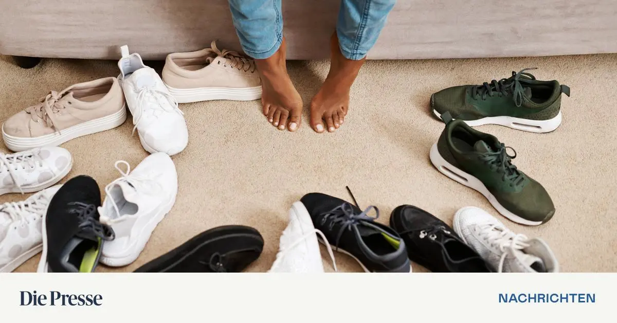 Was-tun-bei-m-den-F-en-Diese-Schuhe-helfen-bei-der-Regeneration-nach-dem-Sport-premium-