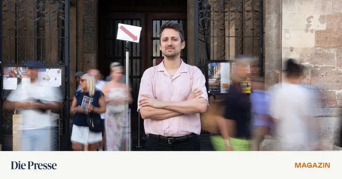 Dan-Brown-und-die-Wiener-B-rokratie-in-der-Unterwelt-premium-