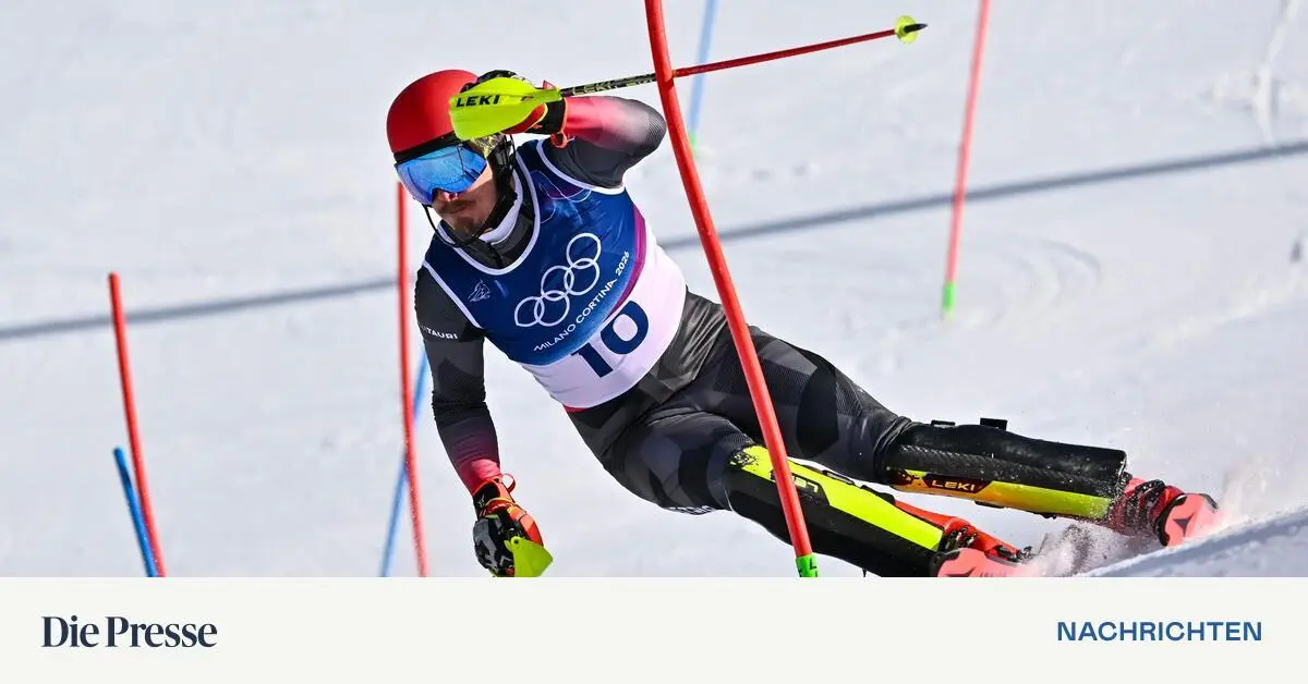 Alpine-Team-Kombi-Feller-Kriechmayr-erk-mpfen-Silbermedaille