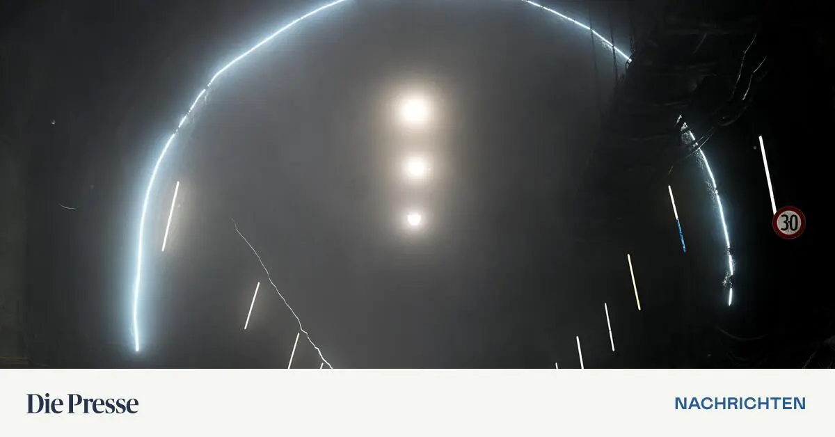 EU-Rechnungshof-kritisiert-Verz-gerung-beim-Brenner-Basistunnel-premium-