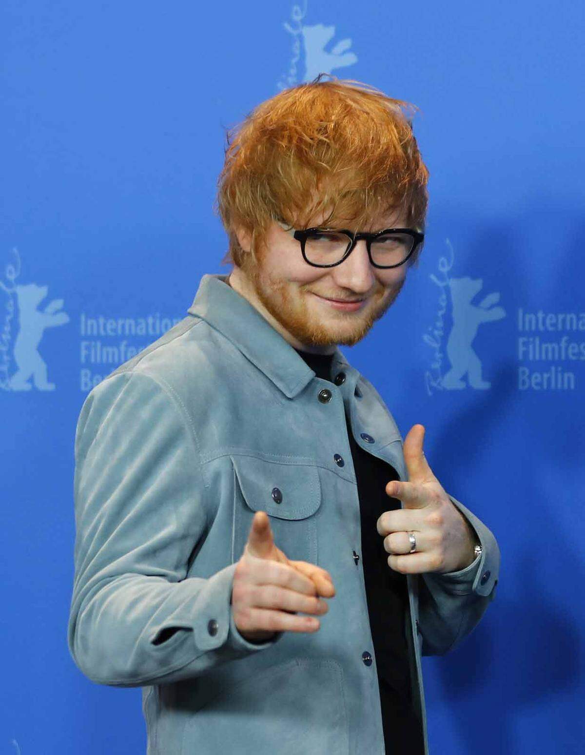 Ed Sheeran, der am 7. und 8. August das Wiener Ernst-Happel-Stadion bis zum Rand füllte, wurde vom Weltverband der Musikindustrie IFPI zum weltweit erfolgreichsten Musiker des Jahres 2017 gekürt. Hinter ihm stehen der kanadische Rapper Drake und die US-amerikanische Country-Pop-Kaiserin Taylor Swift.  
