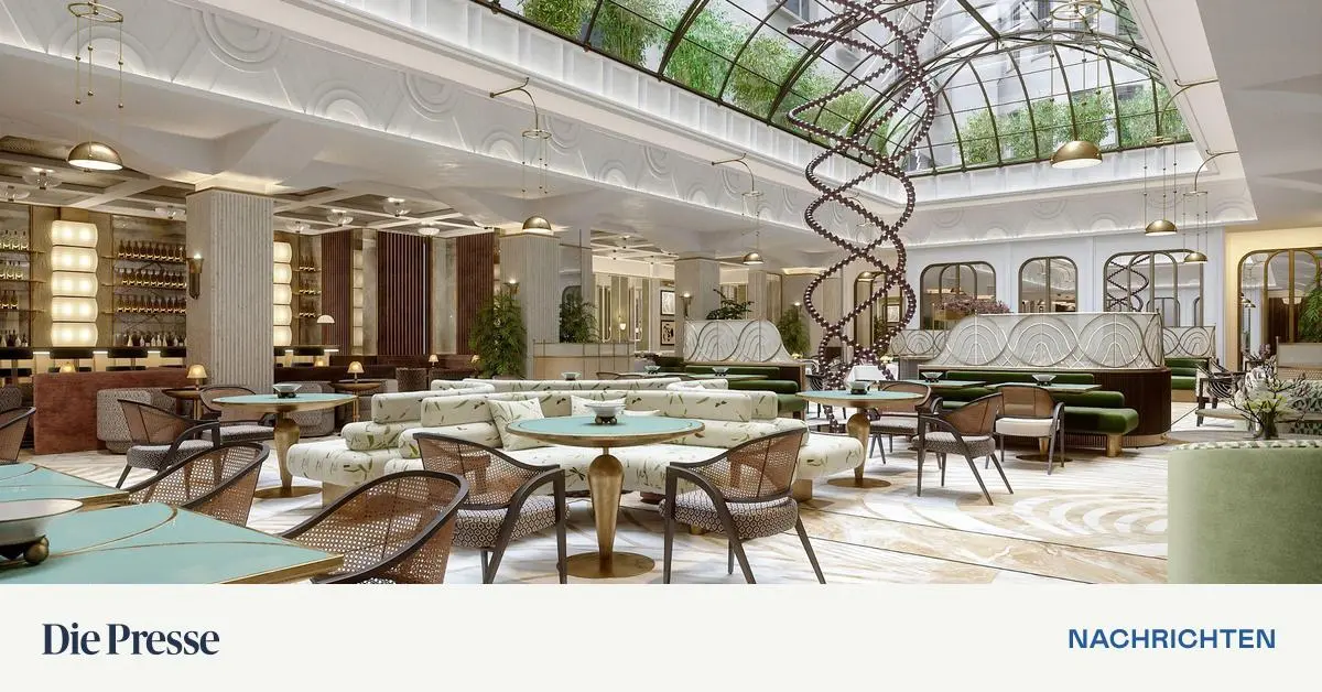 Hotelmarkt-Ranking-Wien-z-hlt-zu-den-Top-20-in-Europa