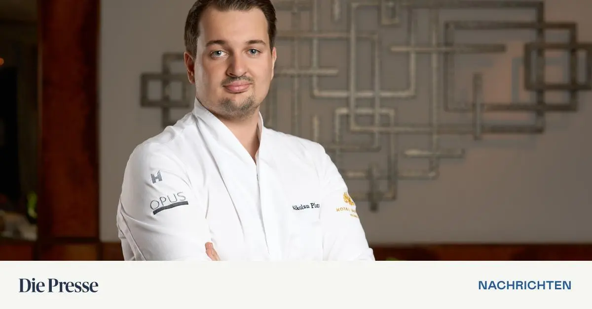 Neuer-K-chenchef-f-r-das-Restaurant-OPUS-im-Hotel-Imperial