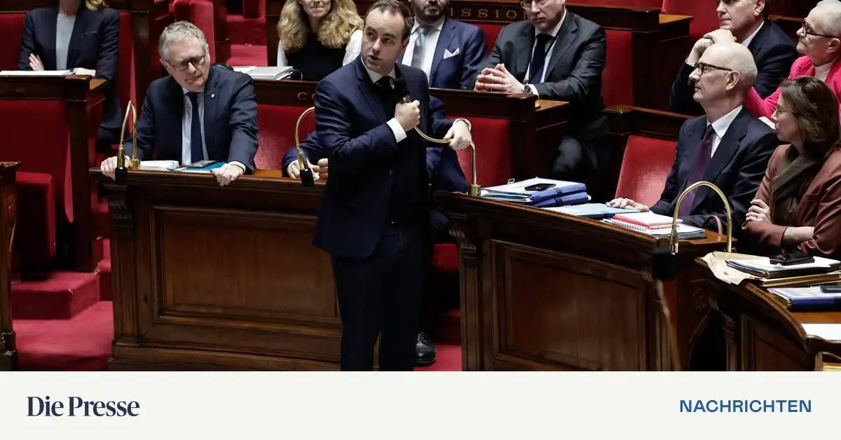 Frankreich-Budgetstreit-nach-Monaten-beigelegt