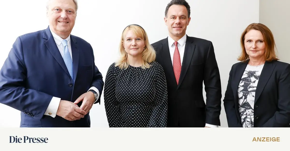 Private-Banking-Kompetente-Betreuung-schafft-Risikoadjustierung