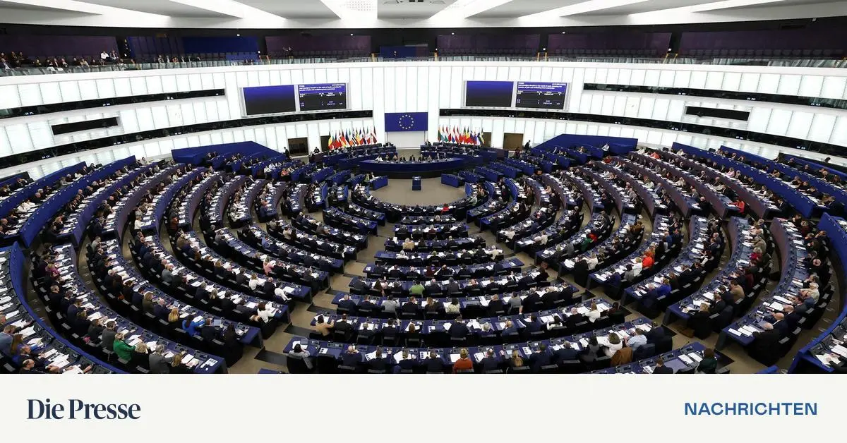 EU-Parlament-Von-der-Leyen-bersteht-weiteres-Misstrauensvotum