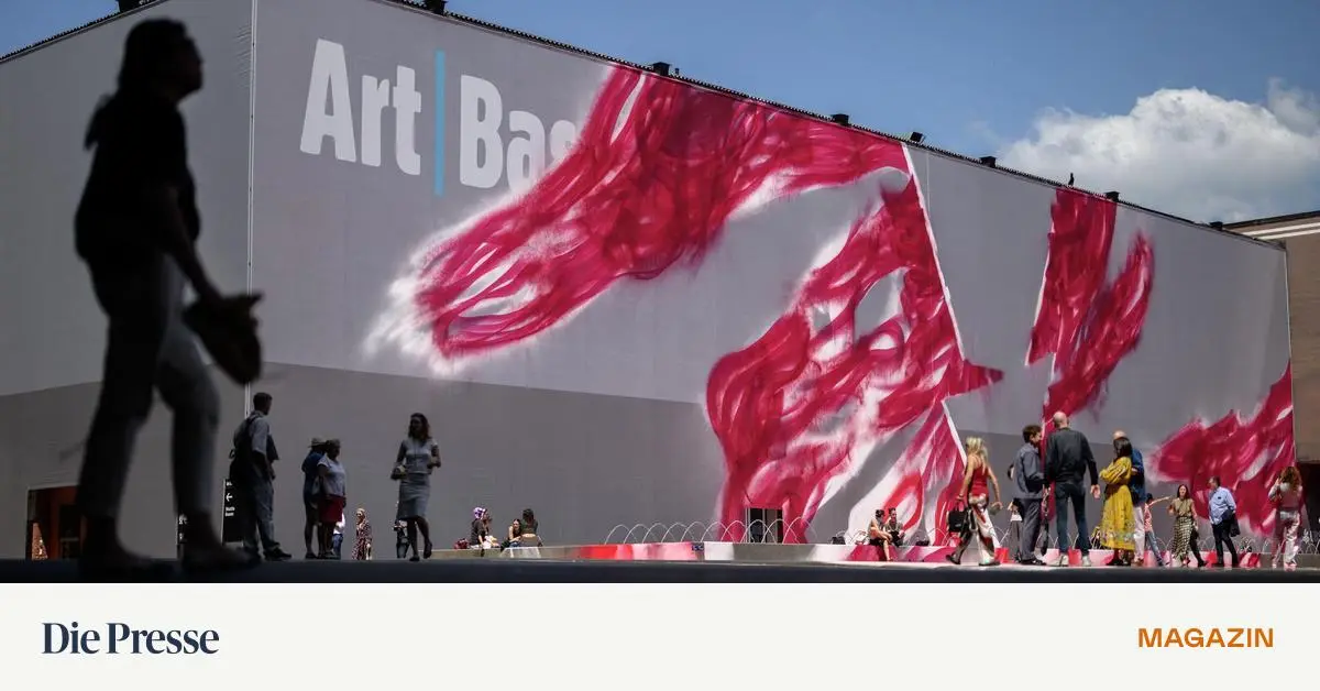Was-hinter-der-Expansion-der-Art-Basel-nach-Katar-steckt-premium-
