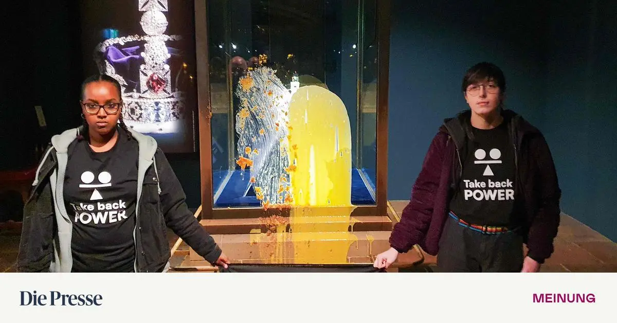 Von-Mehl-bis-Milchshake-Die-beliebtesten-politischen-Wurfgeschosse