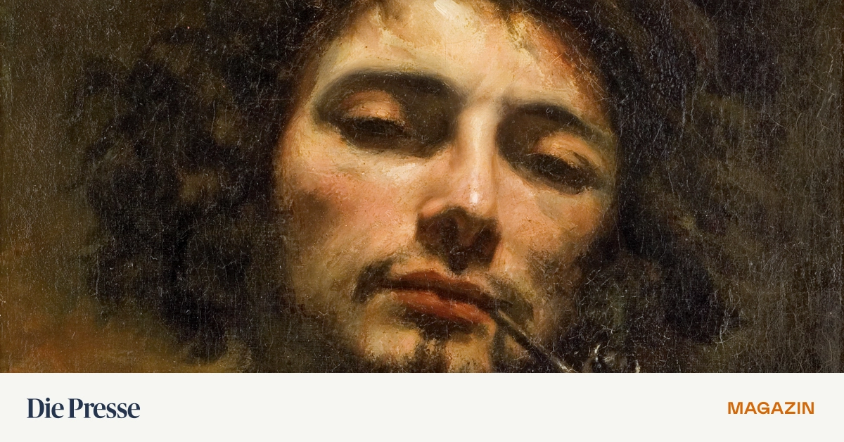 Vier-Ausstellungen-die-man-jetzt-sehen-muss-premium-