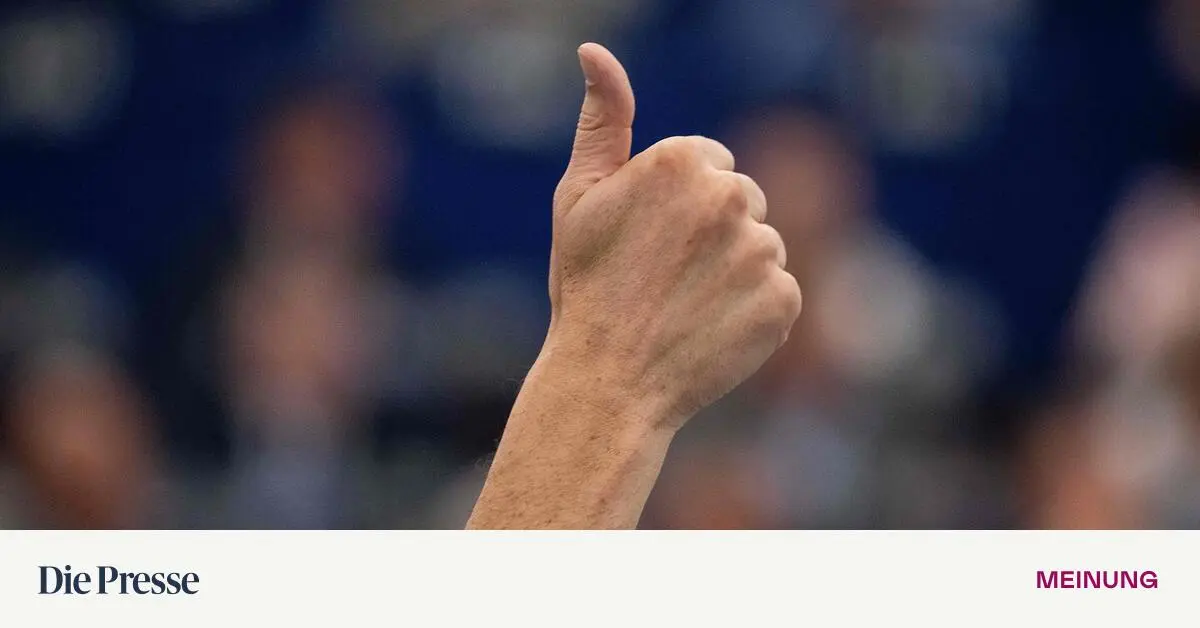 In-der-EU-bricht-die-Zeit-der-kreativen-Buchhaltung-an-premium-