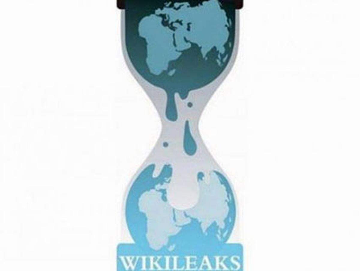 Seit der Gründung vor gut drei Jahren ist das Internet-Portal Wikileaks immer wieder für spektakuläre Enthüllungen gut. Eine Auswahl der wichtigsten Fälle - von Kenia über Guantanamo bis Afghanistan.