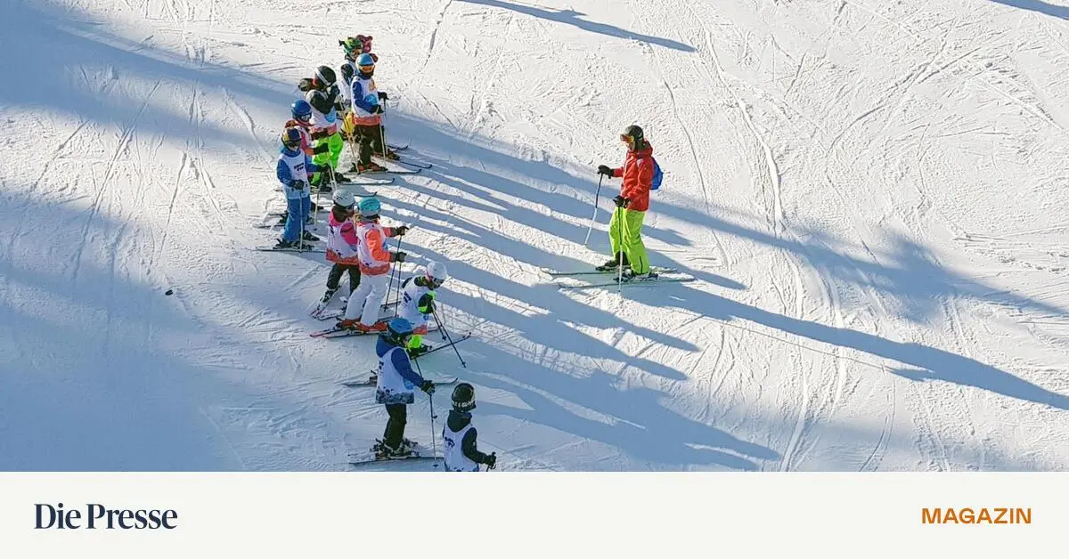 Schnee-sp-ren-Die-Bedeutung-der-Skiwoche-premium-