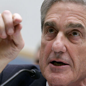 Sonderermittler Robet Mueller hat russische Staatsbürger im Visier.